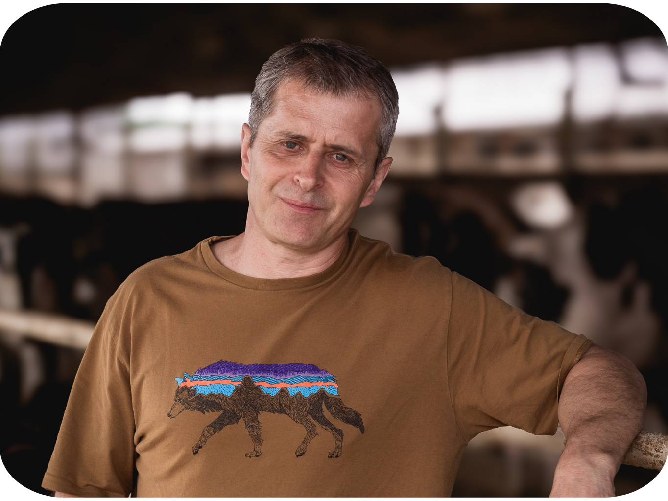 Václav Osička_final_foto